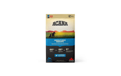 Acana Dog TF Heritage Adult