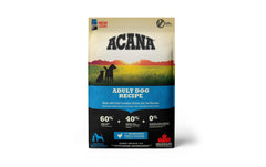 Acana Dog TF Heritage Adult