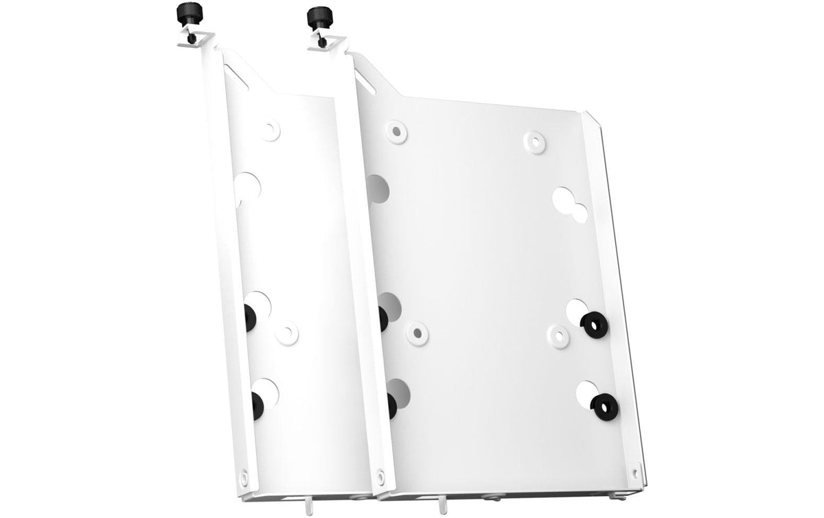 Fractal Design, Halterung HDD Tray Kit 2er-