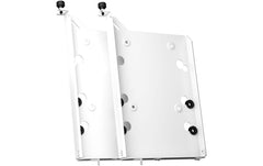 Fractal Design, Halterung HDD Tray Kit 2er-