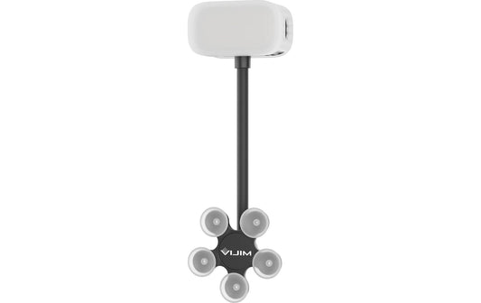 VIJIM CL12