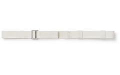 Teenage Engineering Field belt strap