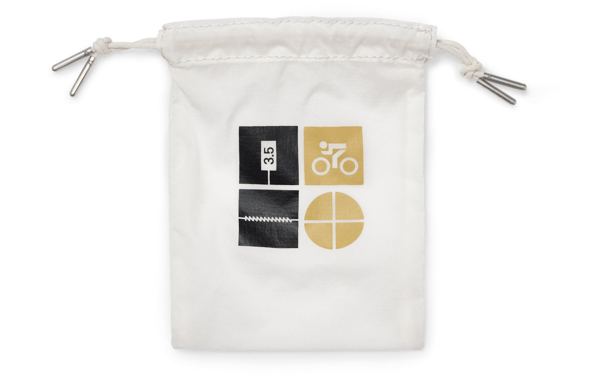 Teenage Engineering Field pouch small