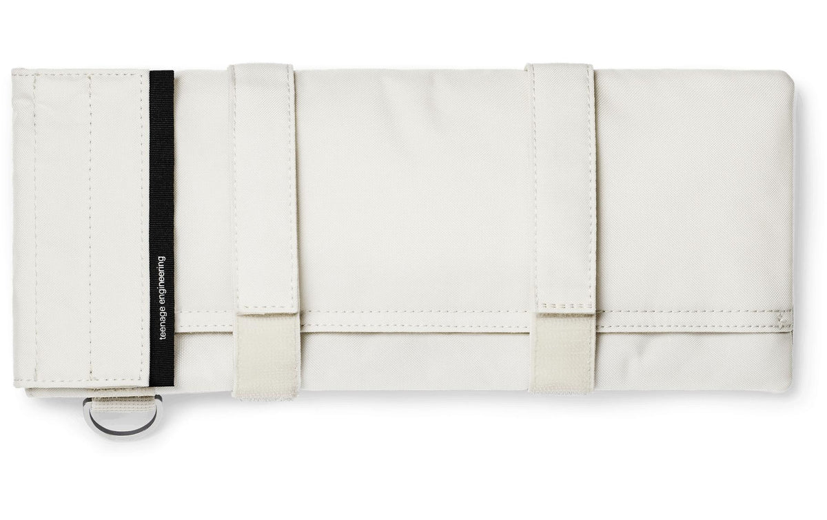 Teenage Engineering OP-1 field bag large