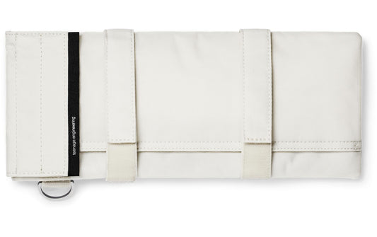 Teenage Engineering OP-1 field bag large