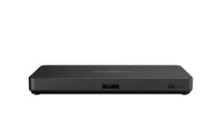 Yealink | AV Hub | 7.5m Cat5E, 2.5m USB, Power Adapter
