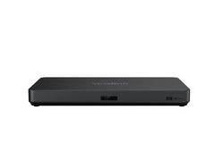 Yealink | AV Hub | 7.5m Cat5E, 2.5m USB, Power Adapter
