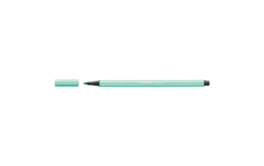 Stabilo Pen 68 Fasermaler