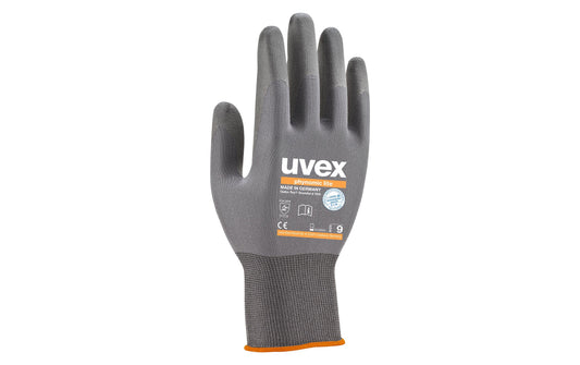 Uvex phynomic lite, 10 Stk
