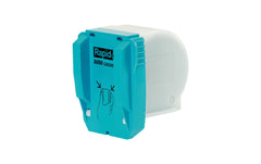 RAPID Kassette 5M für 5050E