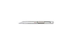 NT Cutter AD-2P