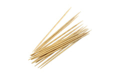 Zahnstocher pure,  1800 Stk