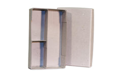 office focus, Materialschachtel 23.5 x 15.5