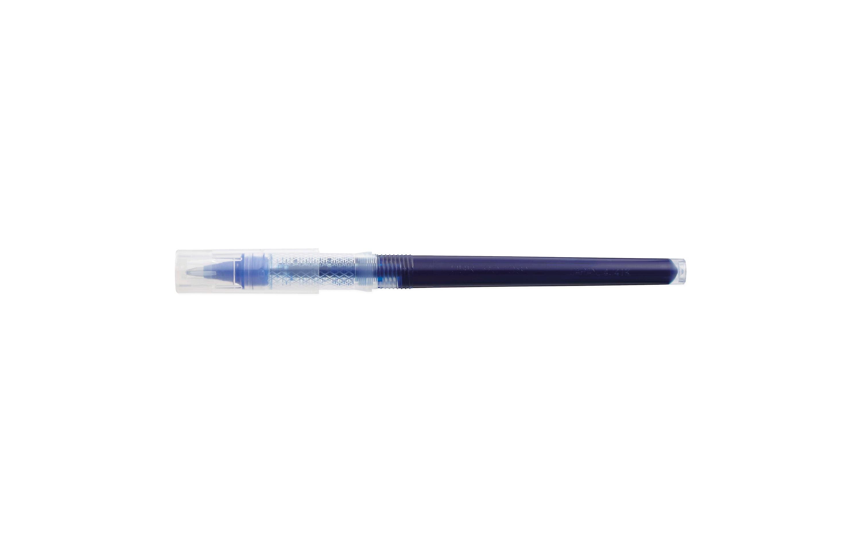 uni-ball Roller-Patrone UBR-95