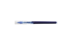 uni-ball Roller-Patrone UBR-95