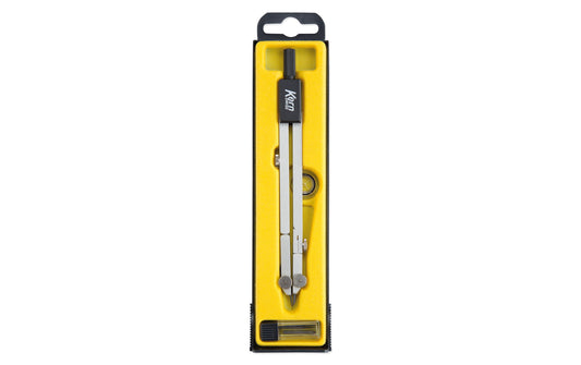 Kern Einsatzzirkel Serie C, 1 Pk