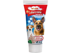 SwissDog | Lebercrème Premium 75g