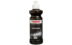 SONAX PROFIL. GlassPolish