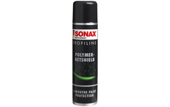 Sonax | PROFIL. PolymerNetShield | Spray à 340ml