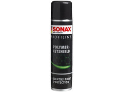 Sonax | PROFIL. PolymerNetShield | Spray à 340ml