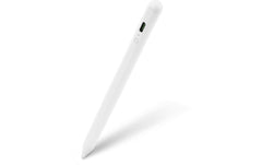 Dicota Aktiver Eingabestift für iPad