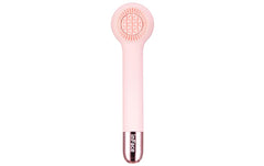 inFace Spa Massager Pink