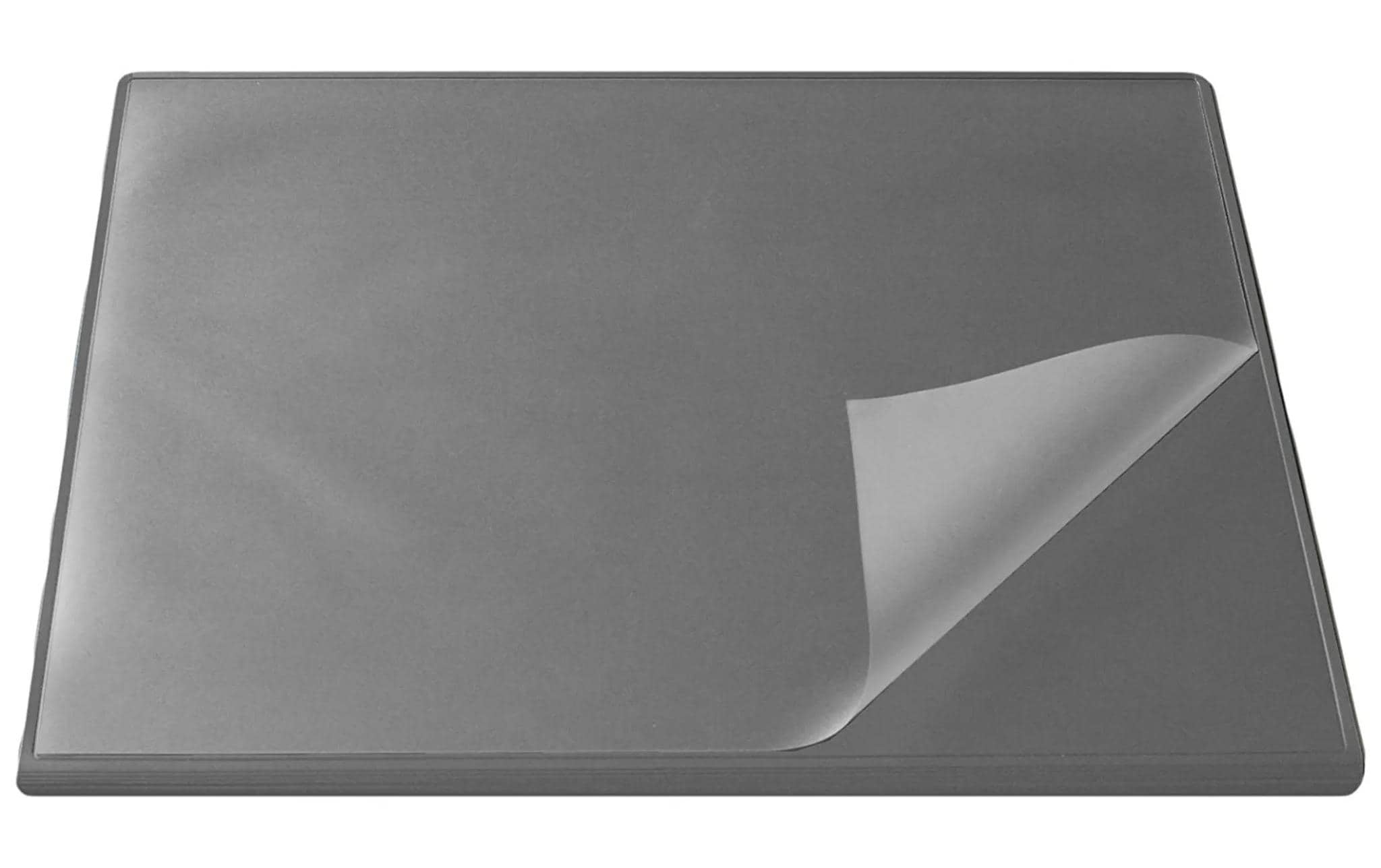 Läufer Schreibunterlage Durella Flexoplan