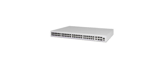 Alcatel-Lucent OS6360-PH48 GigE Chassis