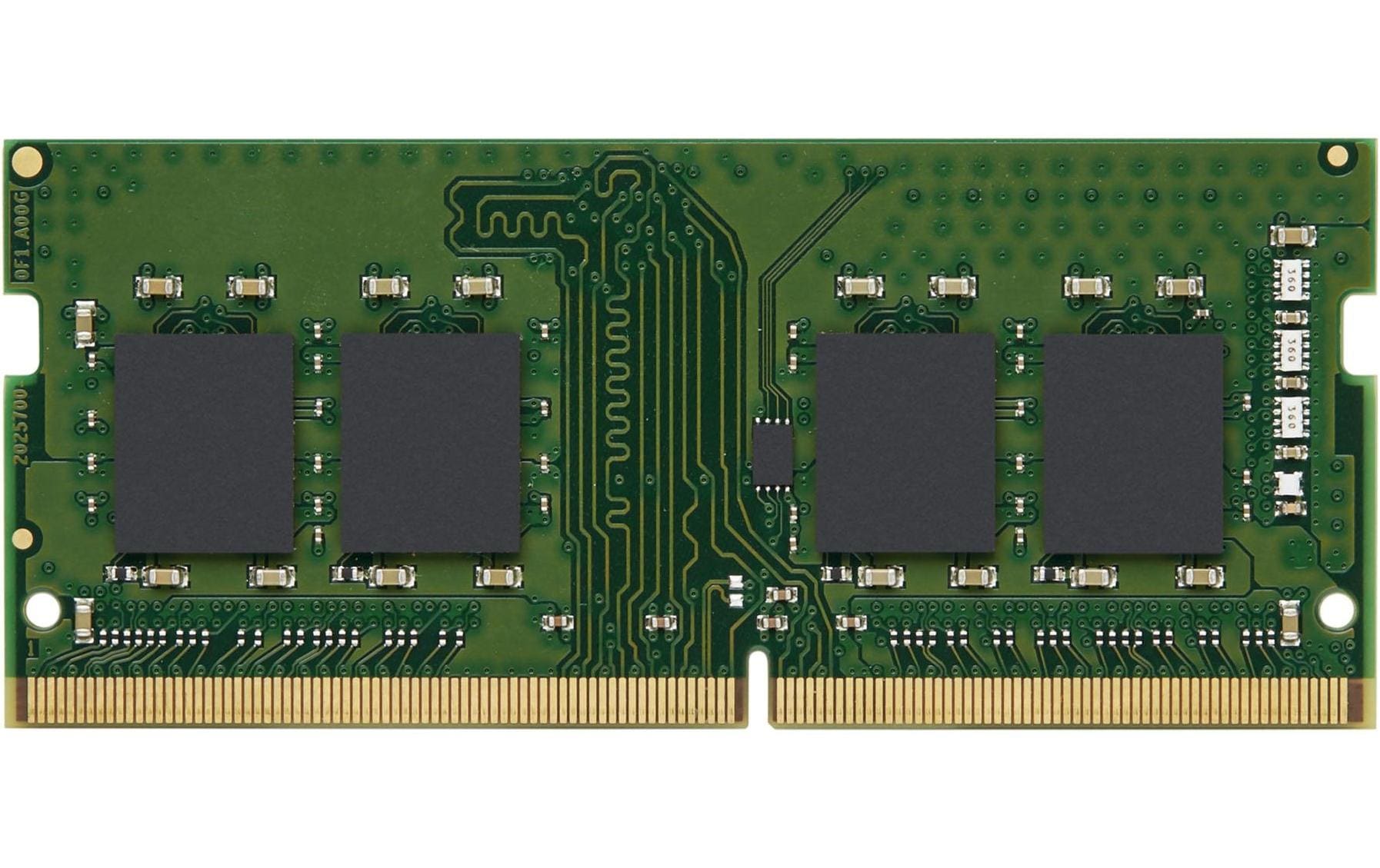 Kingston SO-DDR4 8GB 3200MT/s
