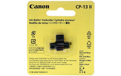 Canon Farbrollen