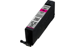 Canon, Tinte CL-581 / PGI-580 Magenta