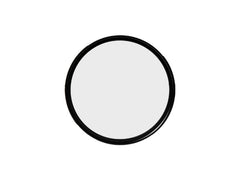 7Artisans | BM-62mm | 1/4 Black Mist filter