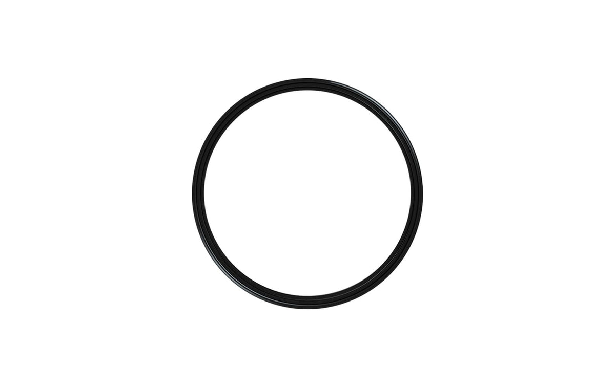 7Artisans SOFT-52mm
