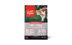 Orijen Cat Fit & Trim 1.8 kg