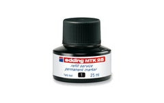 Edding Nachfülltusche MTK-25