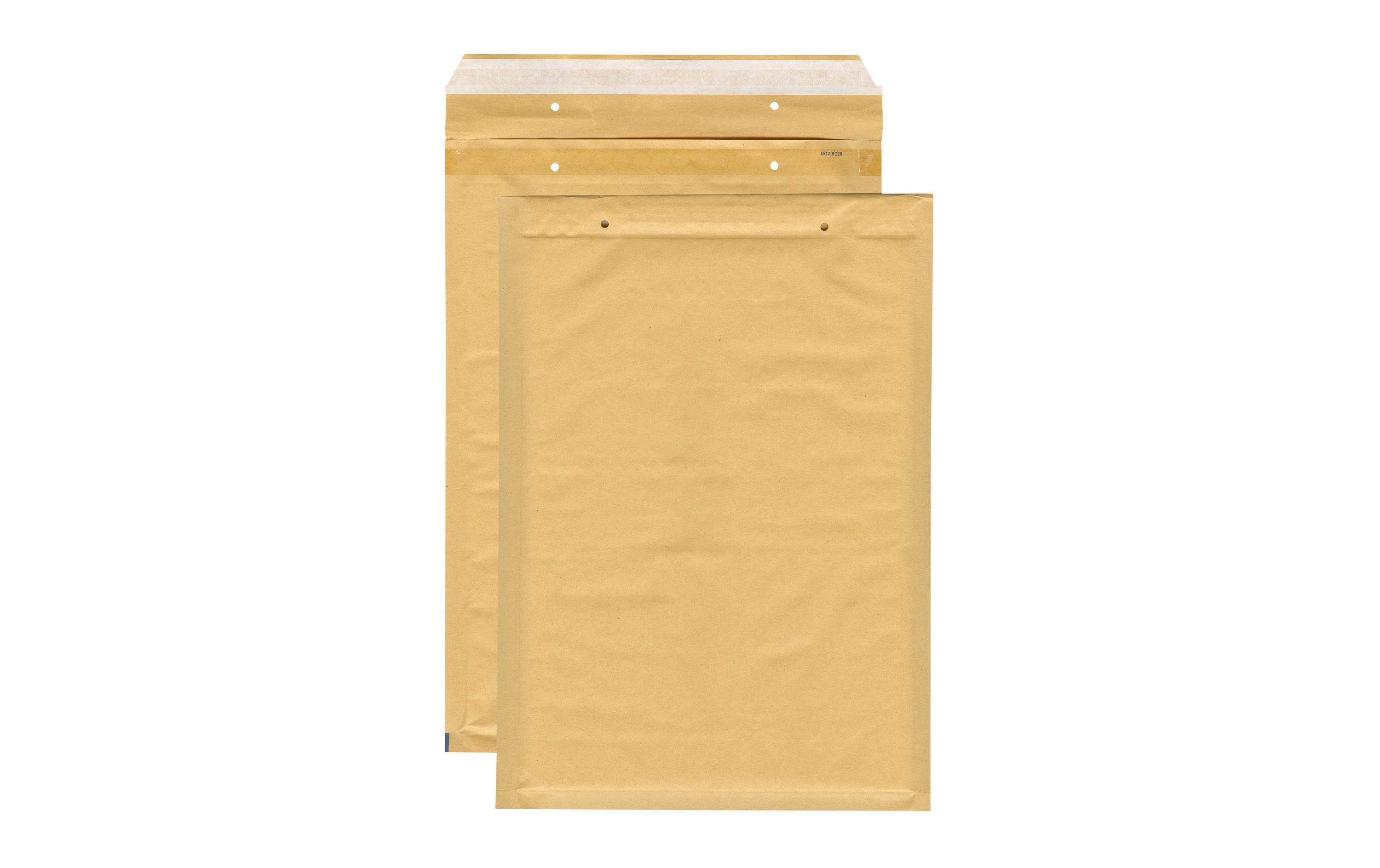 Elco Luftpolsterversandtasche pac-it