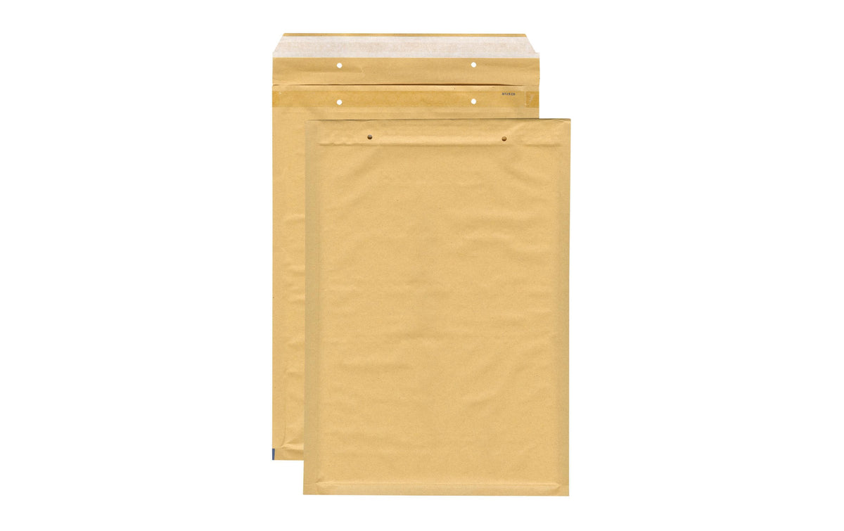 Elco Luftpolsterversandtasche pac-it