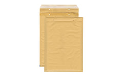 Elco Luftpolsterversandtasche pac-it