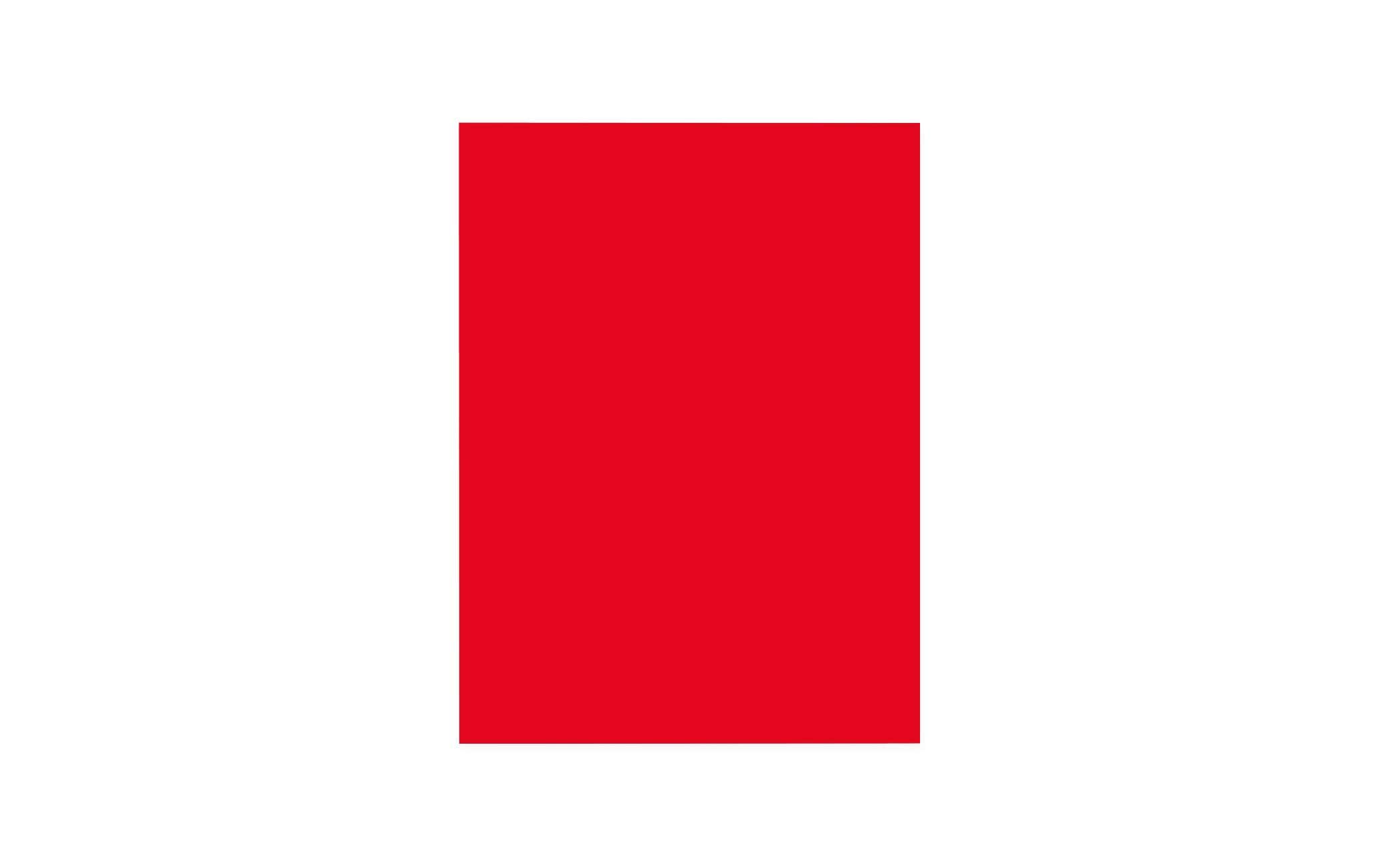 Elco Büropapier Color A4, 80 g/m²,