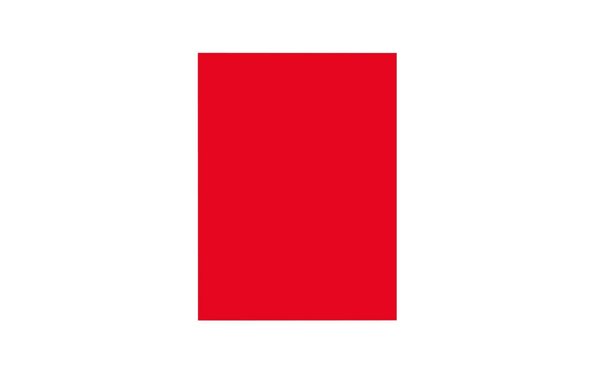 Elco Büropapier Color A4, 80 g/m²,