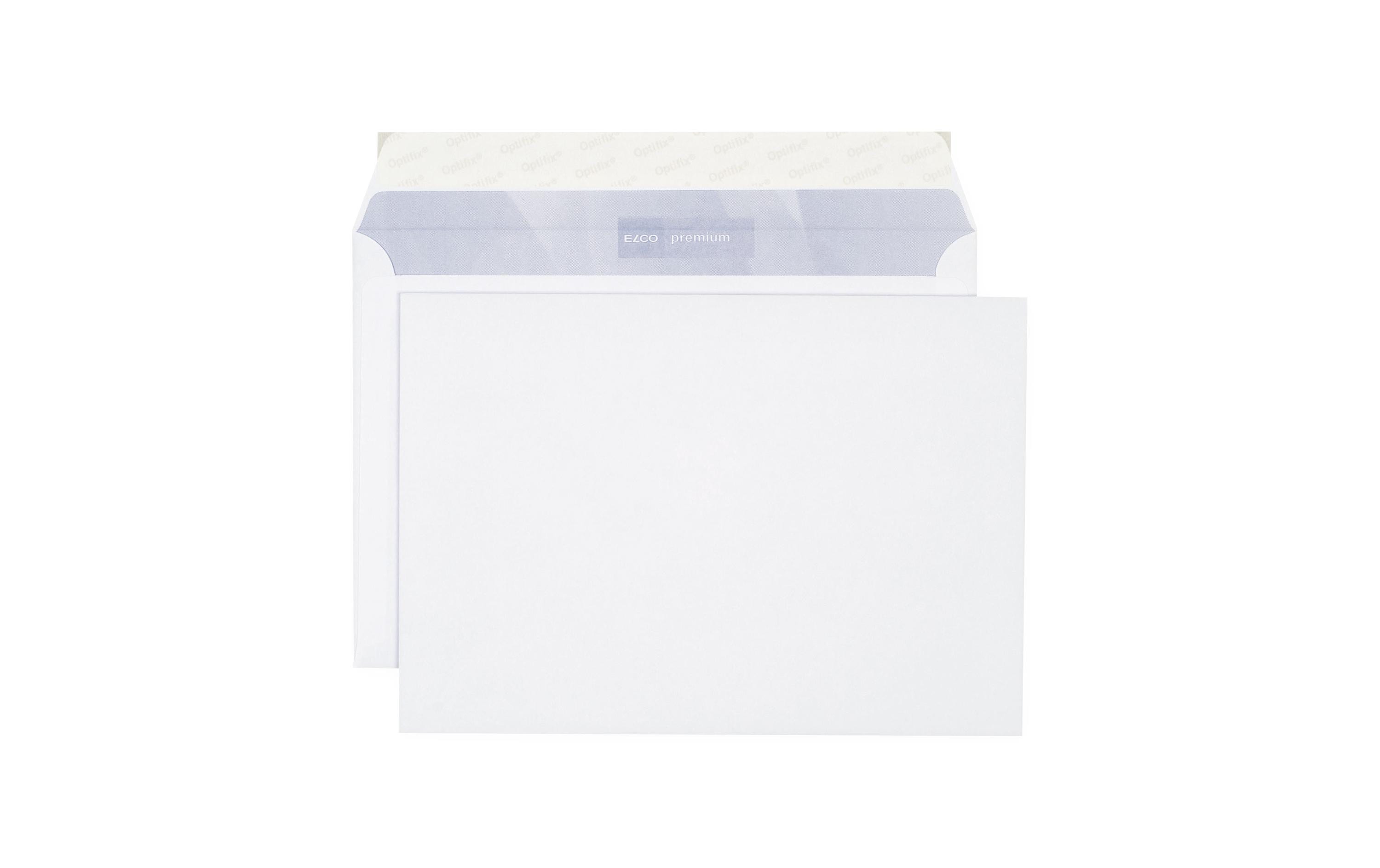 Elco Couverts Premium, 500 Stk