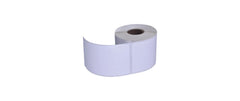 Zebra Z-Select 2000T Etikettenrolle