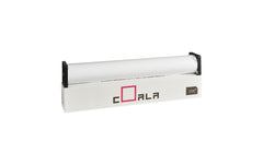 Coala Plotterpapier CAD Paper Premium matt