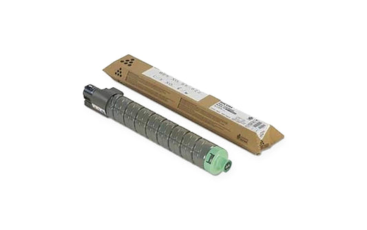 Ricoh | Toner 841817 | black, 29500 Seiten