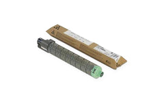 Ricoh | Toner 841817 | black, 29500 Seiten