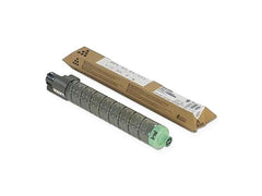 Ricoh | Toner 841817 | black, 29500 Seiten