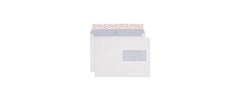 ELCO, Couvert mit Fenster Profutura C5, Rec