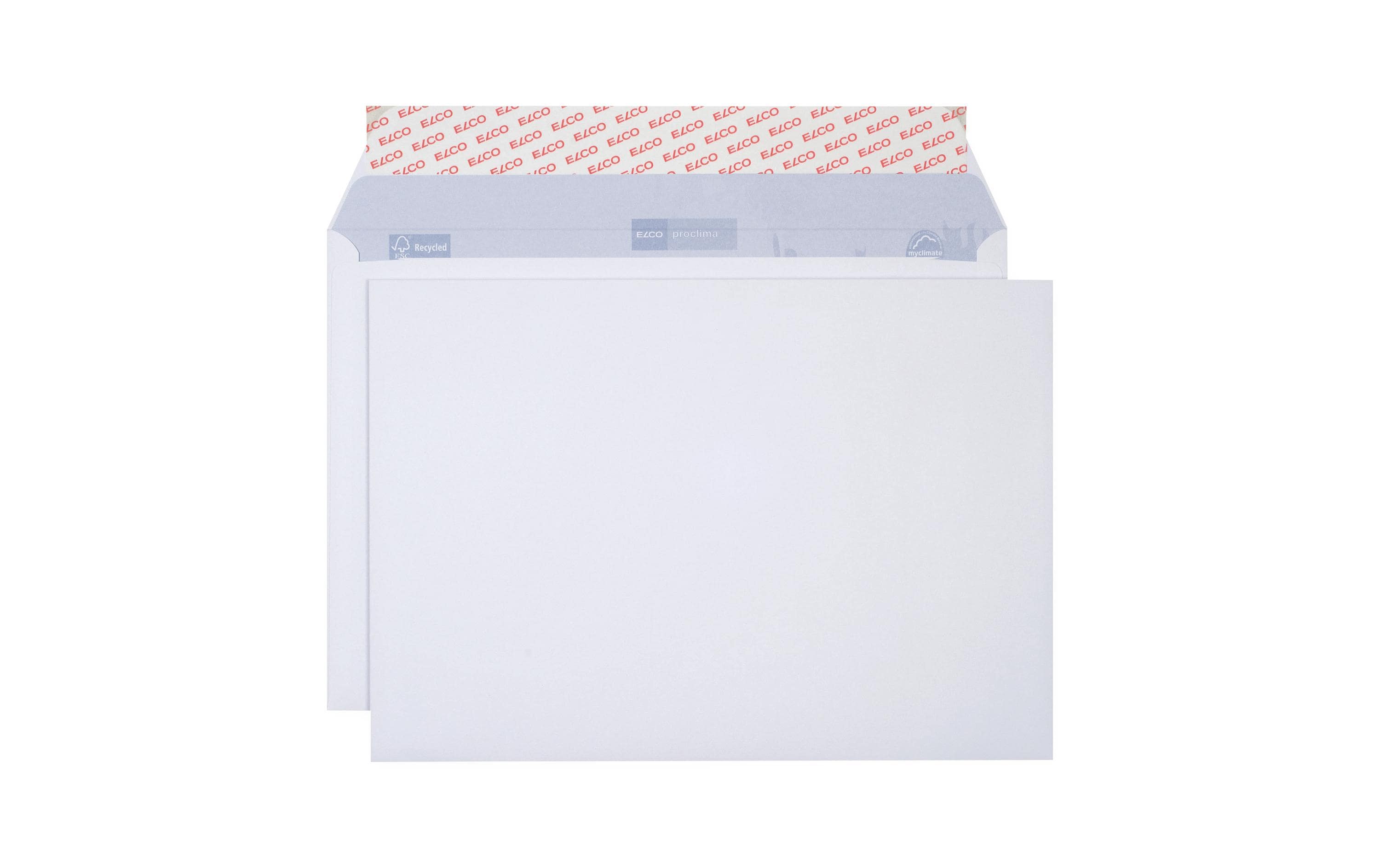 Elco Couverts Proclima, 10 Stk