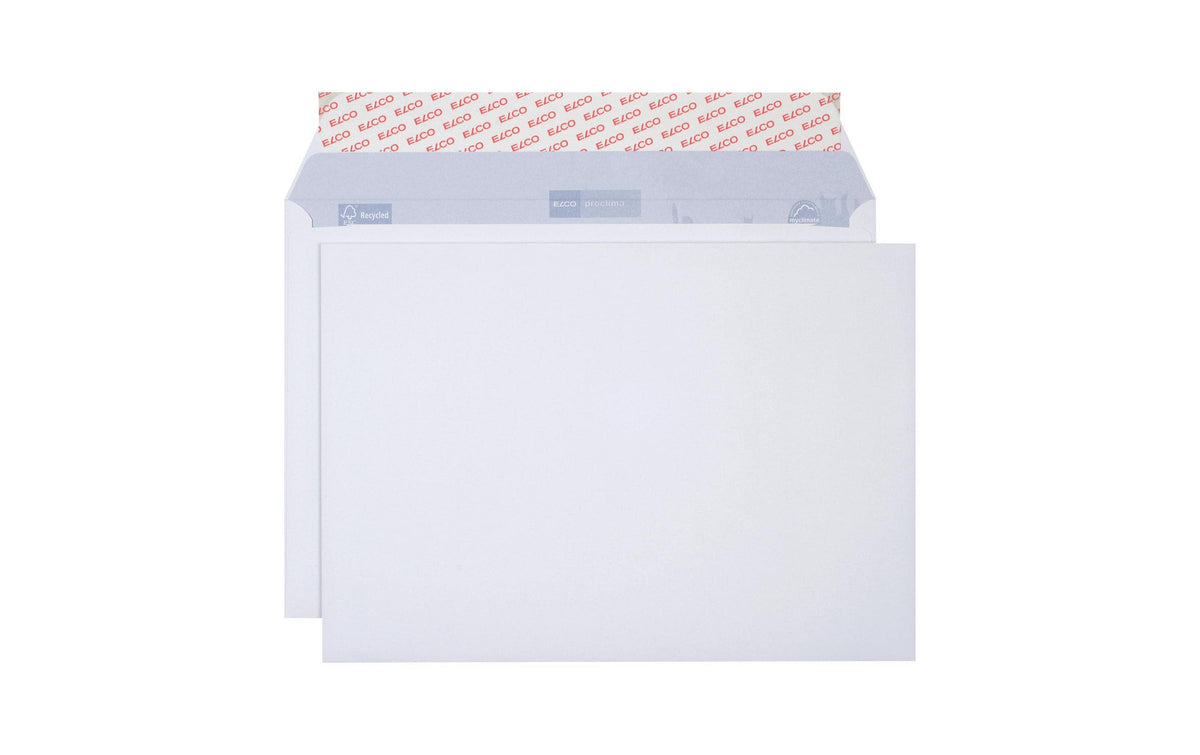Elco Couverts Proclima, 10 Stk