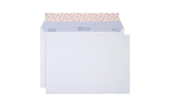 Elco Couverts Proclima, 10 Stk